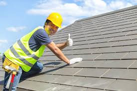 Robertsville, NJ  Roofing repair and installation Company